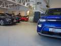 Kia Soul EV *VOLLAUSSTATTUNG *64kWh *GARANTIE *MWST Blau - thumbnail 2