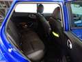 Kia Soul EV *VOLLAUSSTATTUNG *64kWh *GARANTIE *MWST Blau - thumbnail 14