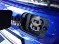 Kia Soul EV *VOLLAUSSTATTUNG *64kWh *GARANTIE *MWST Blau - thumbnail 13