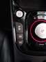 Kia Soul EV *VOLLAUSSTATTUNG *64kWh *GARANTIE *MWST Blau - thumbnail 37