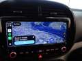 Kia Soul EV *VOLLAUSSTATTUNG *64kWh *GARANTIE *MWST Blau - thumbnail 42
