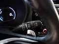 Kia Soul EV *VOLLAUSSTATTUNG *64kWh *GARANTIE *MWST Blau - thumbnail 32