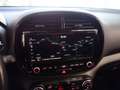 Kia Soul EV *VOLLAUSSTATTUNG *64kWh *GARANTIE *MWST Blau - thumbnail 35