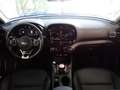 Kia Soul EV *VOLLAUSSTATTUNG *64kWh *GARANTIE *MWST Blau - thumbnail 19