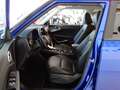 Kia Soul EV *VOLLAUSSTATTUNG *64kWh *GARANTIE *MWST Blau - thumbnail 24