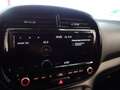 Kia Soul EV *VOLLAUSSTATTUNG *64kWh *GARANTIE *MWST Blau - thumbnail 47