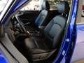 Kia Soul EV *VOLLAUSSTATTUNG *64kWh *GARANTIE *MWST Blau - thumbnail 25