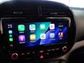 Kia Soul EV *VOLLAUSSTATTUNG *64kWh *GARANTIE *MWST Blau - thumbnail 40