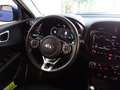 Kia Soul EV *VOLLAUSSTATTUNG *64kWh *GARANTIE *MWST Blau - thumbnail 22