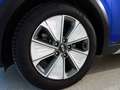 Kia Soul EV *VOLLAUSSTATTUNG *64kWh *GARANTIE *MWST Blau - thumbnail 5