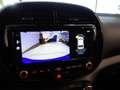 Kia Soul EV *VOLLAUSSTATTUNG *64kWh *GARANTIE *MWST Blau - thumbnail 39