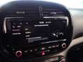 Kia Soul EV *VOLLAUSSTATTUNG *64kWh *GARANTIE *MWST Blau - thumbnail 48