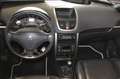 Peugeot 207 CC Cabrio-Coupe Allure Zwart - thumbnail 9