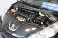 Peugeot 207 CC Cabrio-Coupe Allure Zwart - thumbnail 11
