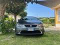 SEAT Leon 5p 1.2 tsi Style 110cv E6 Grigio - thumbnail 13