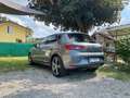SEAT Leon 5p 1.2 tsi Style 110cv E6 Grigio - thumbnail 2