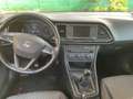SEAT Leon 5p 1.2 tsi Style 110cv E6 Grigio - thumbnail 6