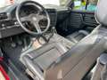 BMW 325 i Cabrio deutsch/Schalter Original Bruin - thumbnail 12