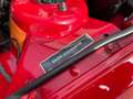 BMW 325 i Cabrio deutsch/Schalter Original Bruin - thumbnail 29