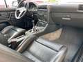 BMW 325 i Cabrio deutsch/Schalter Original Bruin - thumbnail 11