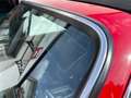 BMW 325 i Cabrio deutsch/Schalter Original Bruin - thumbnail 8