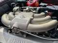 BMW 325 i Cabrio deutsch/Schalter Original Bruin - thumbnail 23