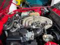 BMW 325 i Cabrio deutsch/Schalter Original Bruin - thumbnail 24