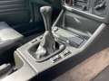 BMW 325 i Cabrio deutsch/Schalter Original Bruin - thumbnail 14