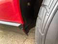 BMW 325 i Cabrio deutsch/Schalter Original Bruin - thumbnail 17