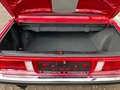 BMW 325 i Cabrio deutsch/Schalter Original Bruin - thumbnail 16