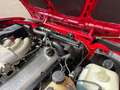 BMW 325 i Cabrio deutsch/Schalter Original Bruin - thumbnail 20