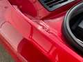 BMW 325 i Cabrio deutsch/Schalter Original Bruin - thumbnail 27