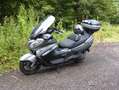 Suzuki Burgman 650 Grijs - thumbnail 5