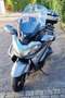 Suzuki Burgman 650 Grijs - thumbnail 3