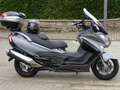 Suzuki Burgman 650 Grijs - thumbnail 6