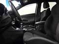 Hyundai i30 1.4 TGDI N-Line 140 Rojo - thumbnail 11