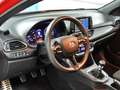 Hyundai i30 1.4 TGDI N-Line 140 Rojo - thumbnail 10