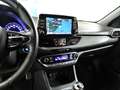 Hyundai i30 1.4 TGDI N-Line 140 Rojo - thumbnail 14