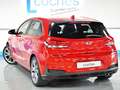Hyundai i30 1.4 TGDI N-Line 140 Rojo - thumbnail 27