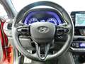 Hyundai i30 1.4 TGDI N-Line 140 Rojo - thumbnail 15