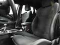 Hyundai i30 1.4 TGDI N-Line 140 Rojo - thumbnail 12