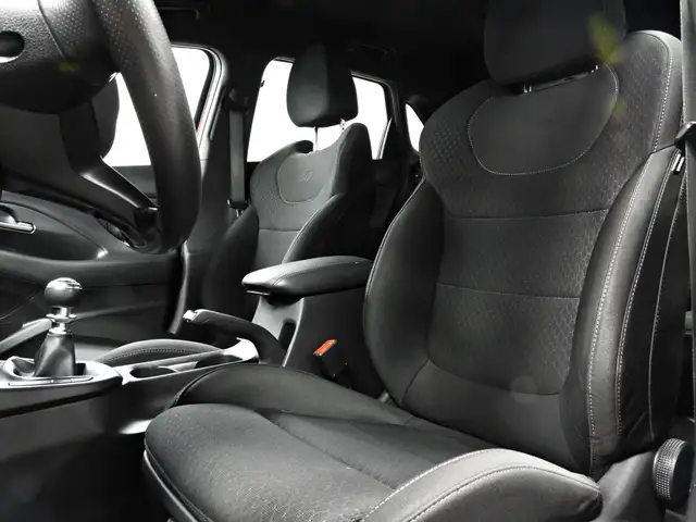 Hyundai I30 view 13
