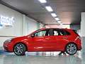 Hyundai i30 1.4 TGDI N-Line 140 Rojo - thumbnail 28
