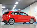 Hyundai i30 1.4 TGDI N-Line 140 Rojo - thumbnail 29