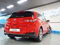 Hyundai i30 1.4 TGDI N-Line 140 Rojo - thumbnail 30