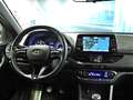 Hyundai i30 1.4 TGDI N-Line 140 Rojo - thumbnail 17