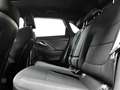 Hyundai i30 1.4 TGDI N-Line 140 Rojo - thumbnail 16