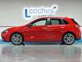 Hyundai i30 1.4 TGDI N-Line 140 Rojo - thumbnail 1