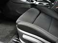 Hyundai i30 1.4 TGDI N-Line 140 Rojo - thumbnail 13