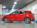 Hyundai i30 1.4 TGDI N-Line 140 Rojo - thumbnail 23